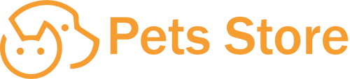 Epac Pet Products logo