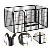 pet playpen